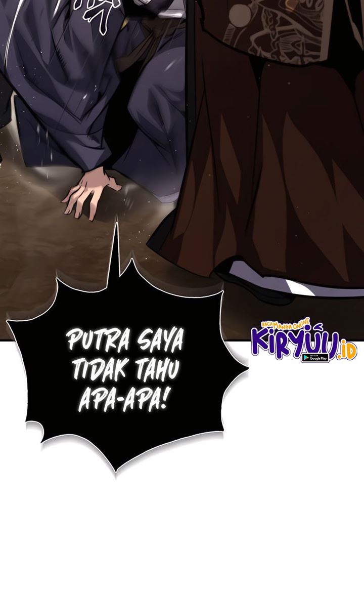 image-komik-number-one-star-instructor-master-baek-chapter-32-16/71