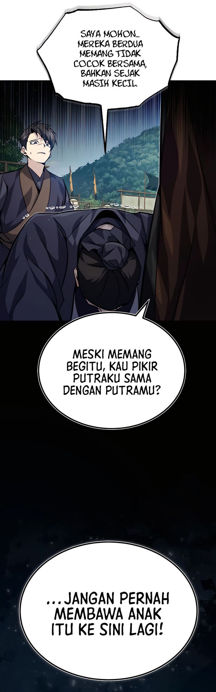 image-komik-number-one-star-instructor-master-baek-chapter-32-17/71