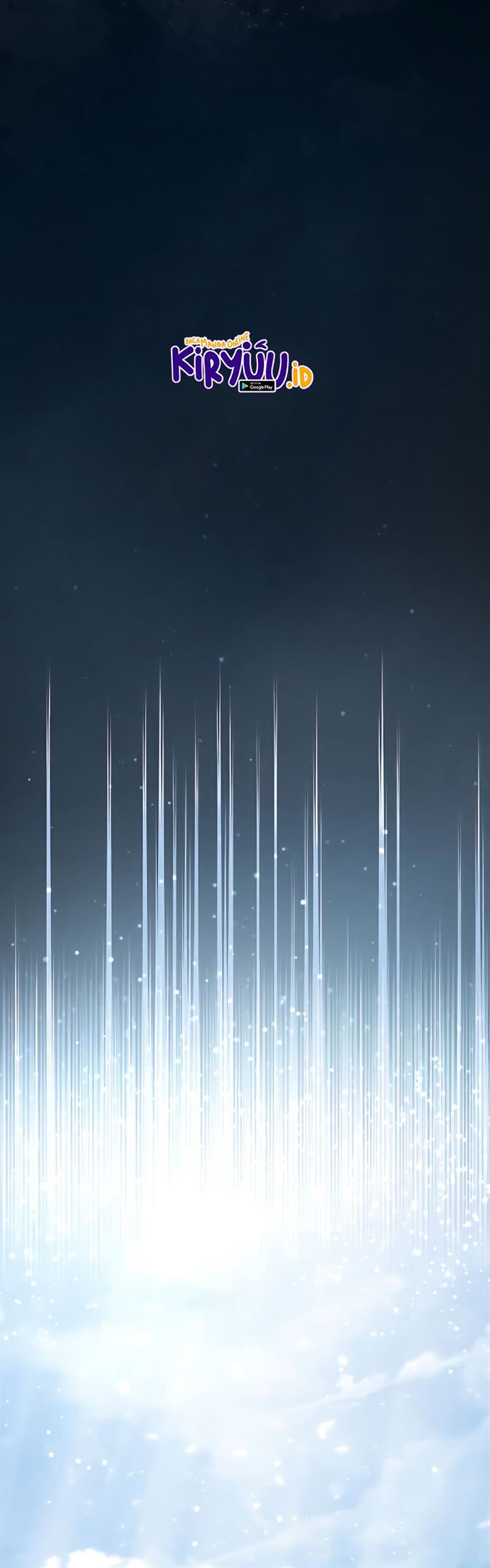 image-komik-number-one-star-instructor-master-baek-chapter-32-18/71