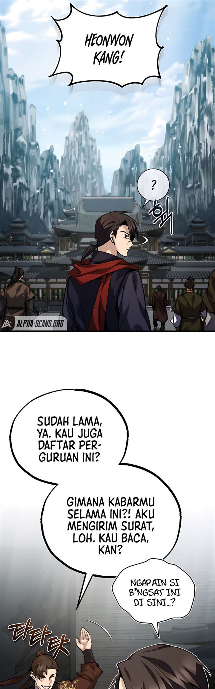 image-komik-number-one-star-instructor-master-baek-chapter-32-19/71