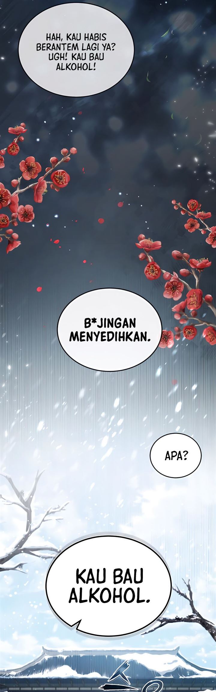 image-komik-number-one-star-instructor-master-baek-chapter-32-22/71