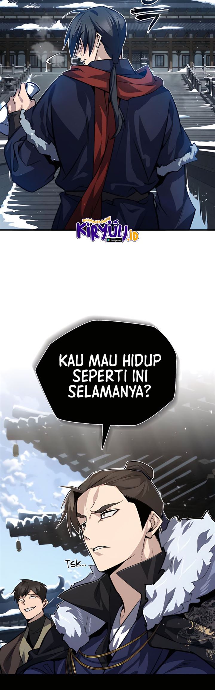 image-komik-number-one-star-instructor-master-baek-chapter-32-23/71