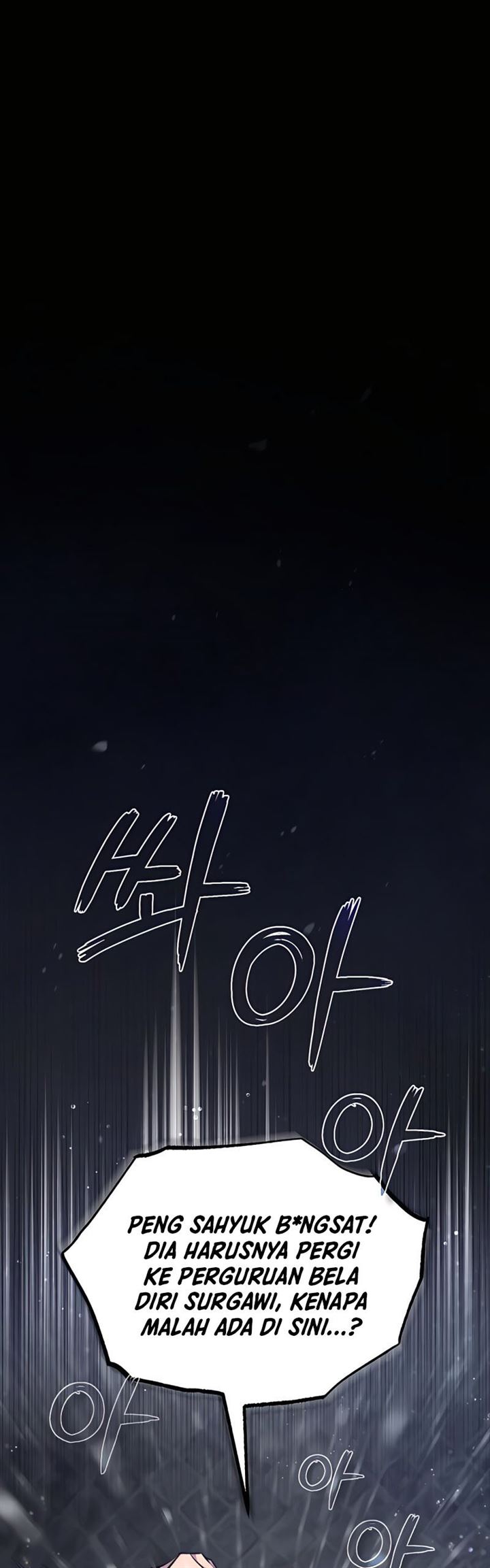 image-komik-number-one-star-instructor-master-baek-chapter-32-24/71