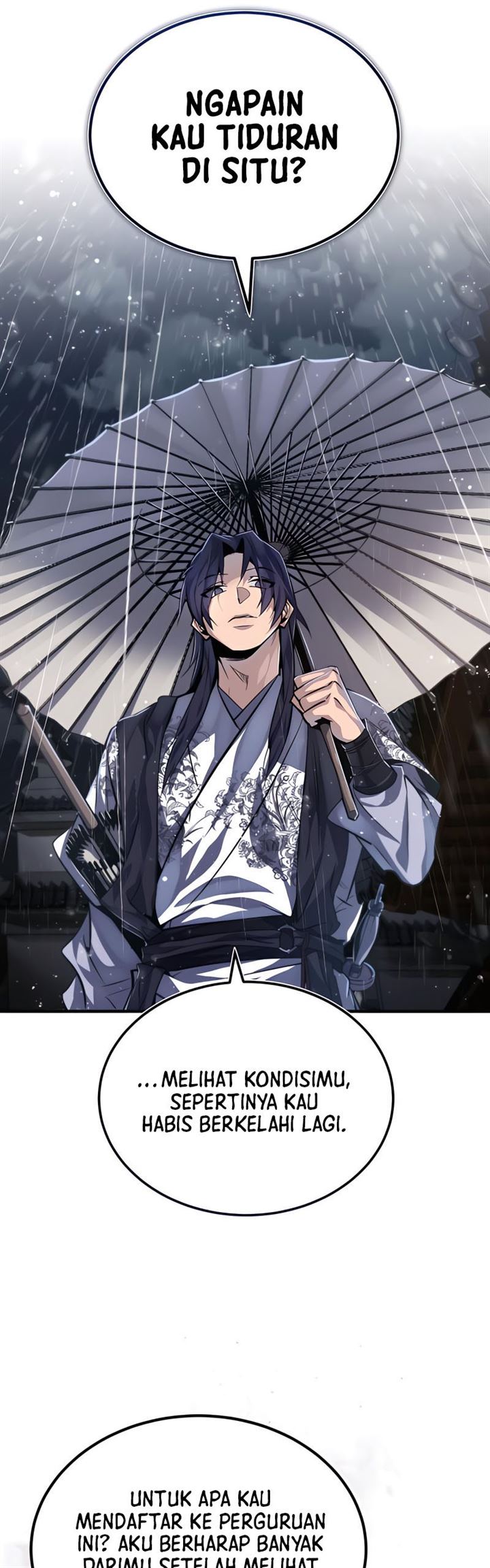 image-komik-number-one-star-instructor-master-baek-chapter-32-27/71