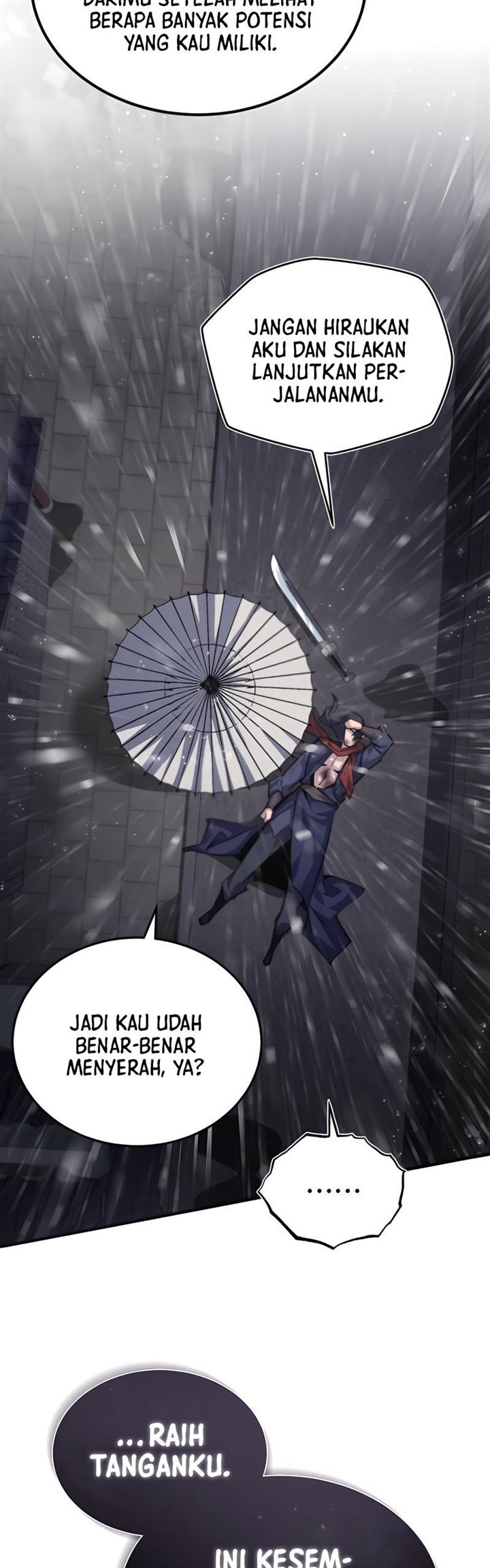 image-komik-number-one-star-instructor-master-baek-chapter-32-28/71