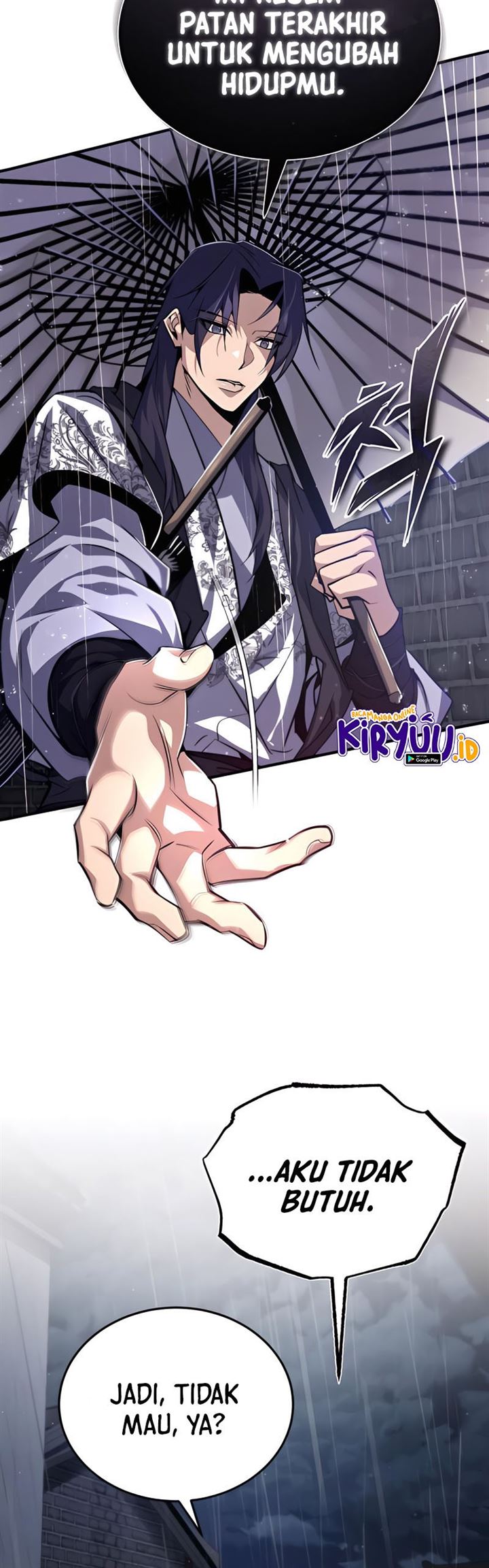 image-komik-number-one-star-instructor-master-baek-chapter-32-29/71