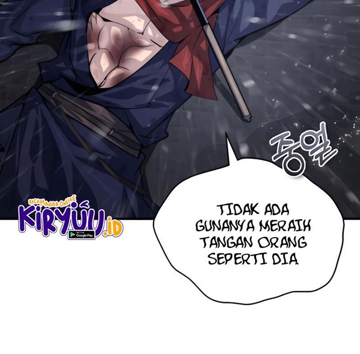 image-komik-number-one-star-instructor-master-baek-chapter-32-32/71