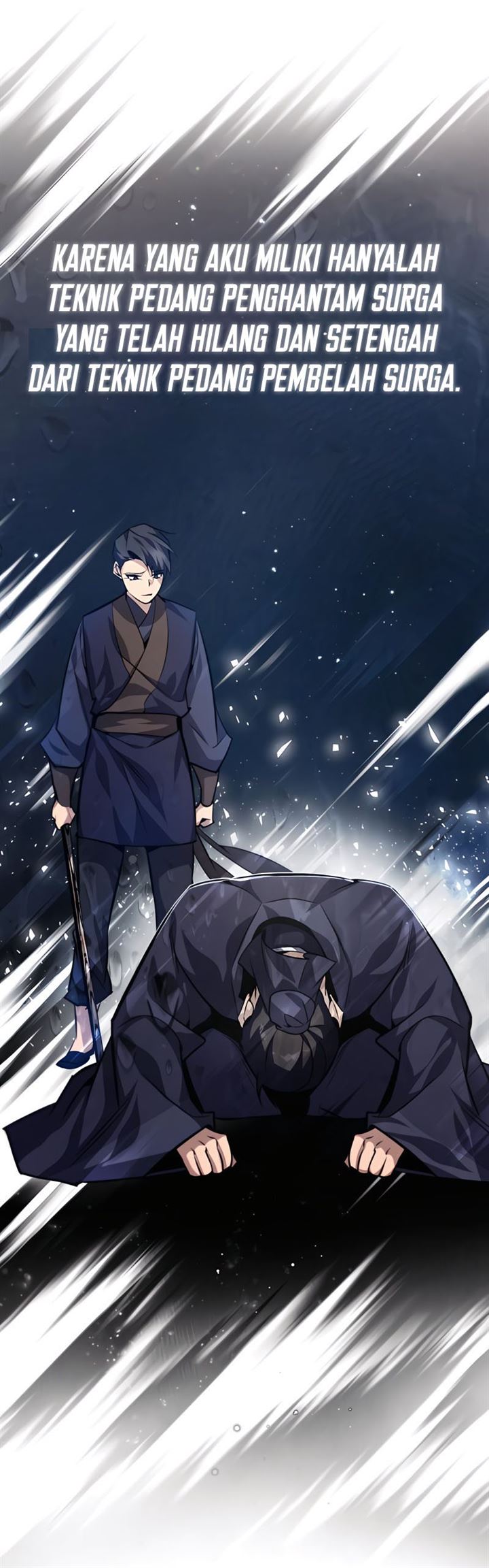 image-komik-number-one-star-instructor-master-baek-chapter-32-33/71