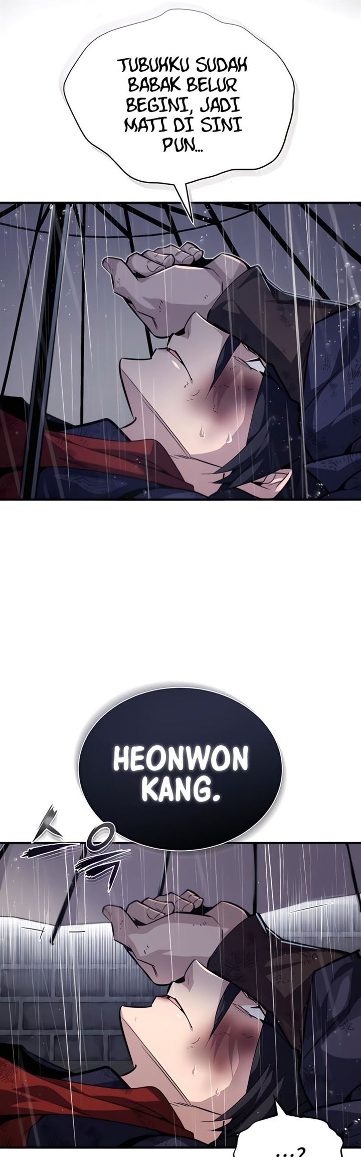 image-komik-number-one-star-instructor-master-baek-chapter-32-34/71