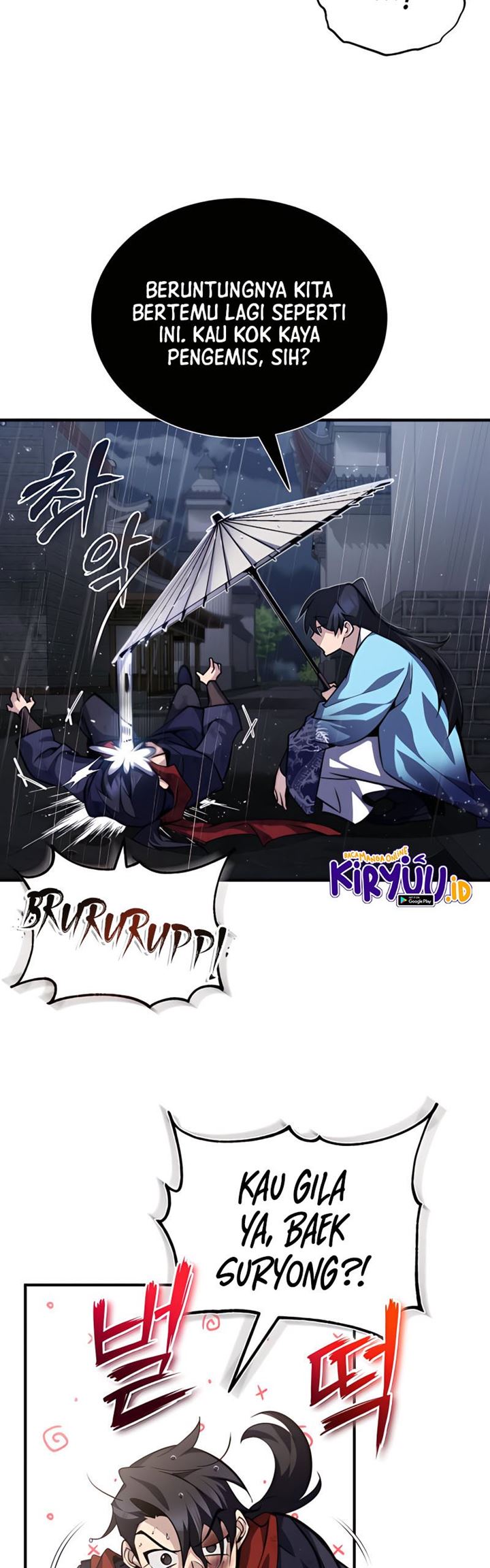 image-komik-number-one-star-instructor-master-baek-chapter-32-35/71