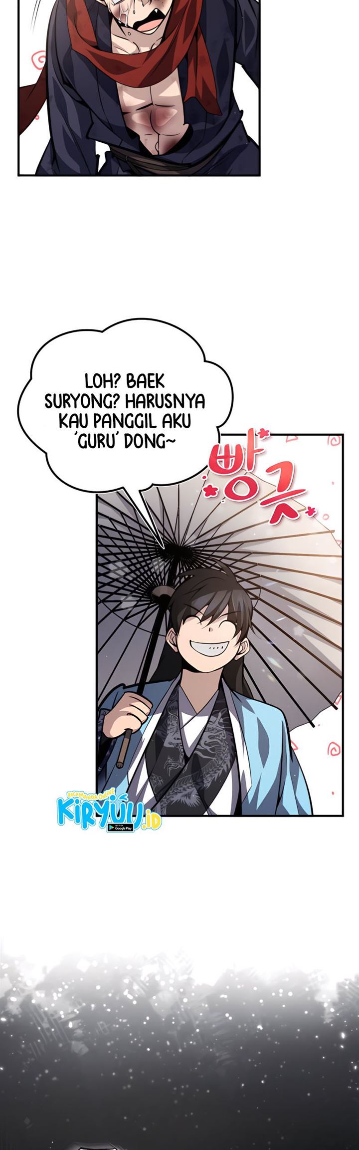 image-komik-number-one-star-instructor-master-baek-chapter-32-36/71
