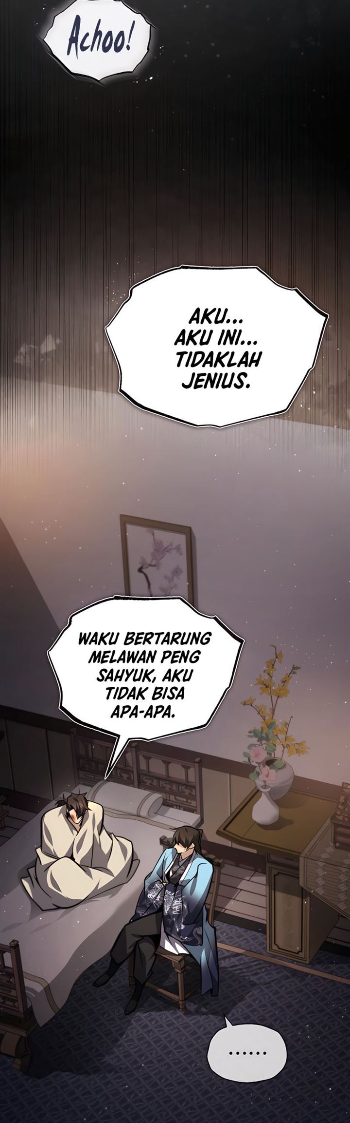 image-komik-number-one-star-instructor-master-baek-chapter-32-37/71