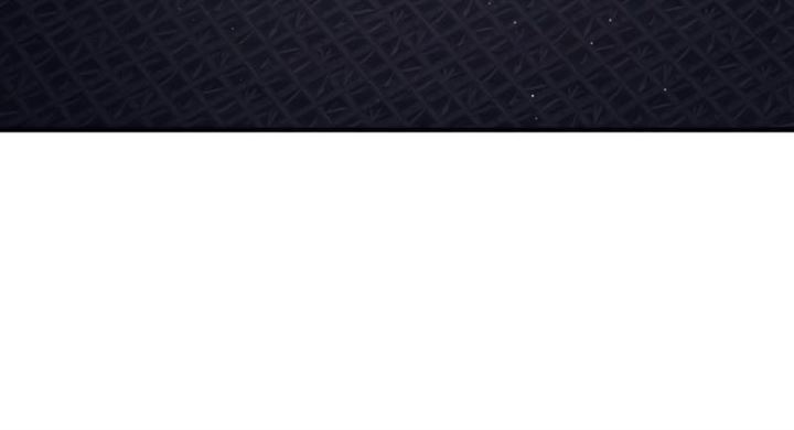 image-komik-number-one-star-instructor-master-baek-chapter-32-38/71