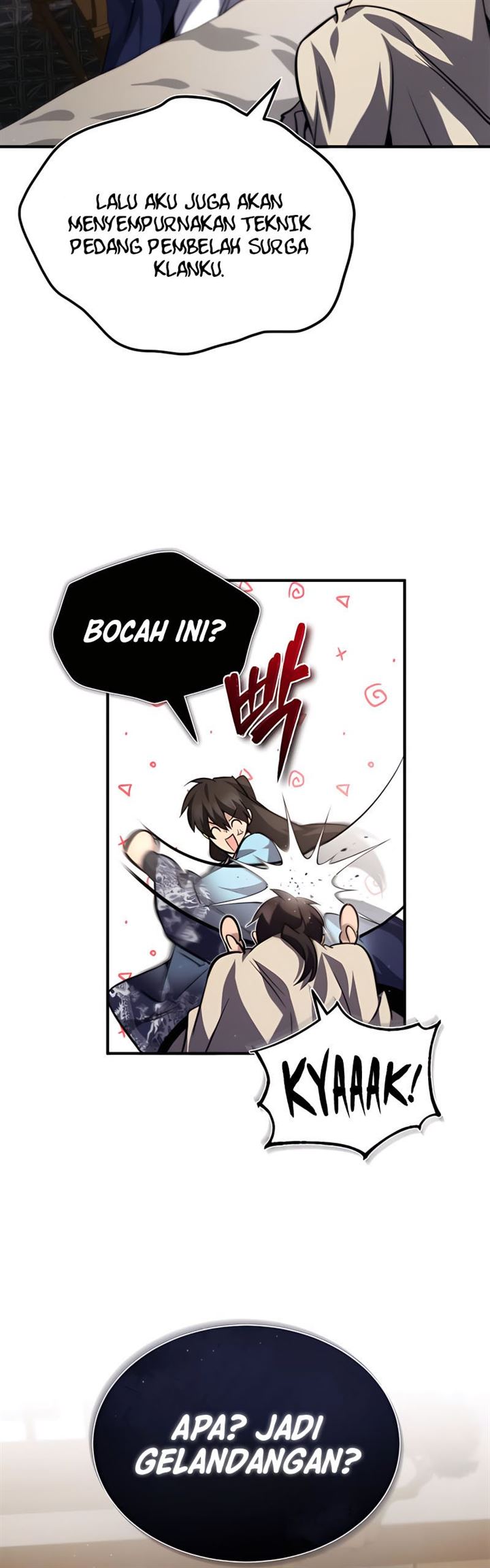 image-komik-number-one-star-instructor-master-baek-chapter-32-40/71