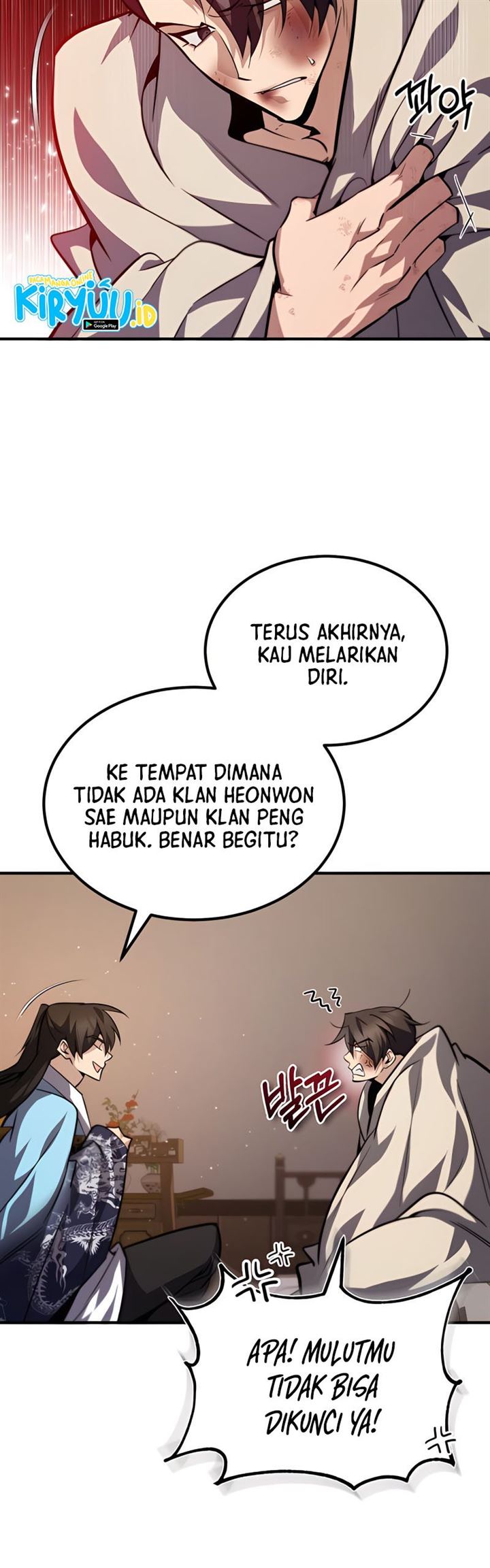 image-komik-number-one-star-instructor-master-baek-chapter-32-42/71