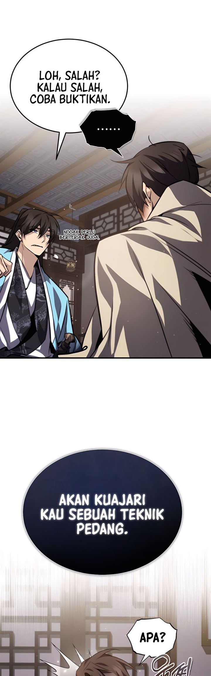 image-komik-number-one-star-instructor-master-baek-chapter-32-43/71