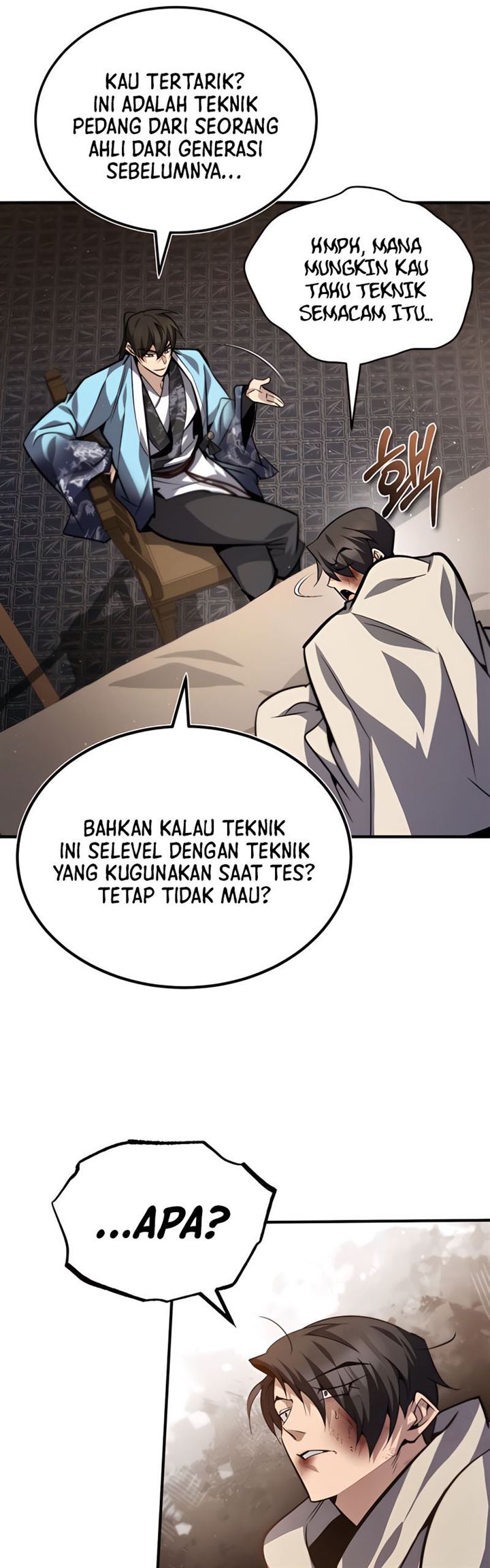 image-komik-number-one-star-instructor-master-baek-chapter-32-45/71