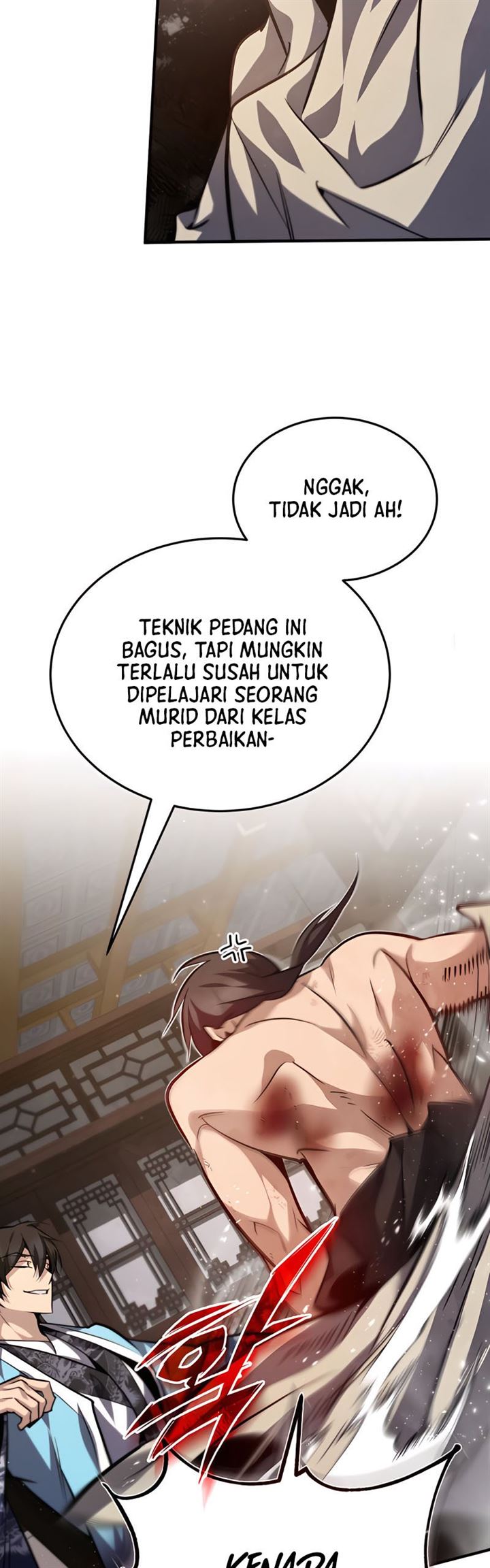 image-komik-number-one-star-instructor-master-baek-chapter-32-46/71