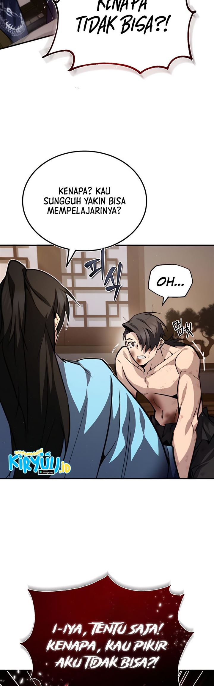 image-komik-number-one-star-instructor-master-baek-chapter-32-47/71