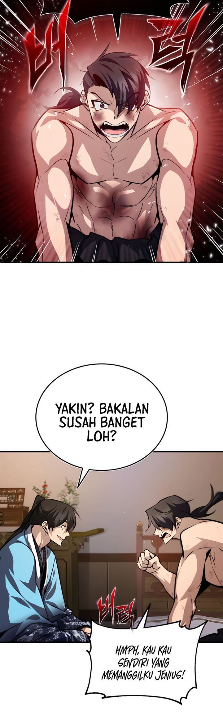 image-komik-number-one-star-instructor-master-baek-chapter-32-48/71