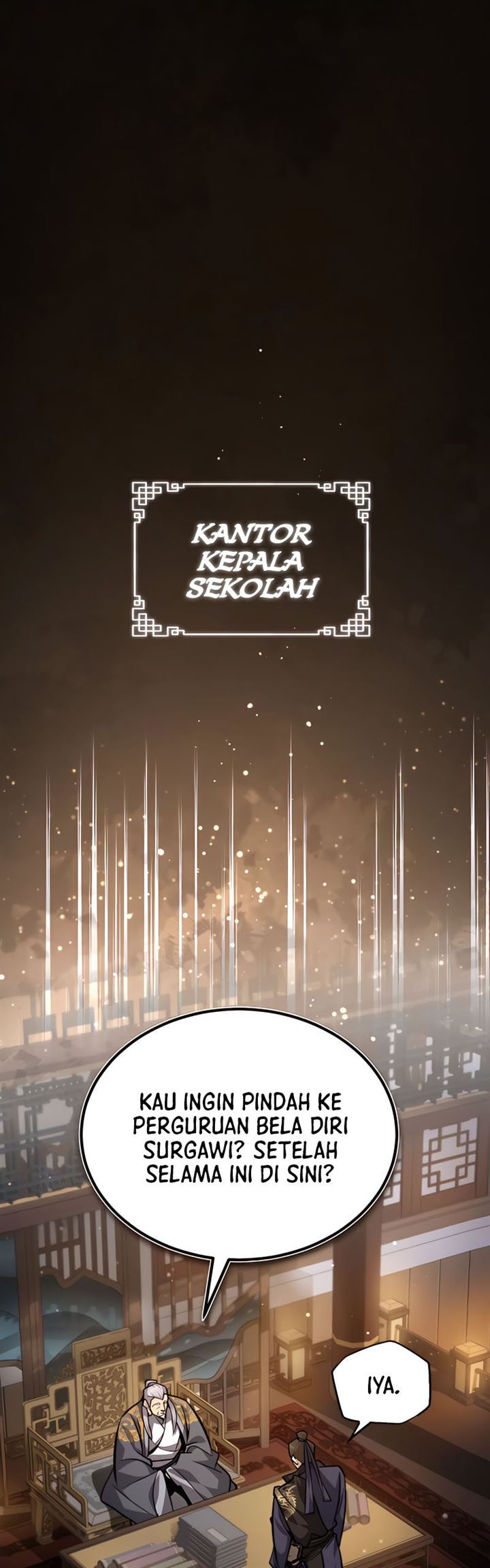 image-komik-number-one-star-instructor-master-baek-chapter-32-52/71