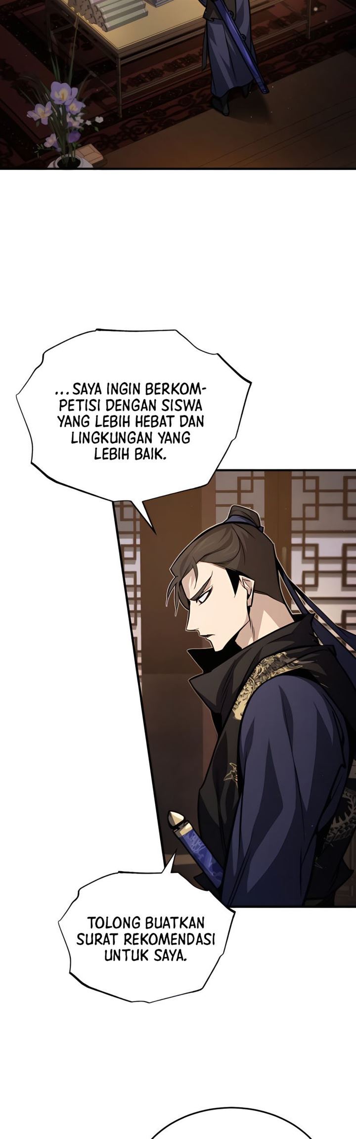 image-komik-number-one-star-instructor-master-baek-chapter-32-53/71