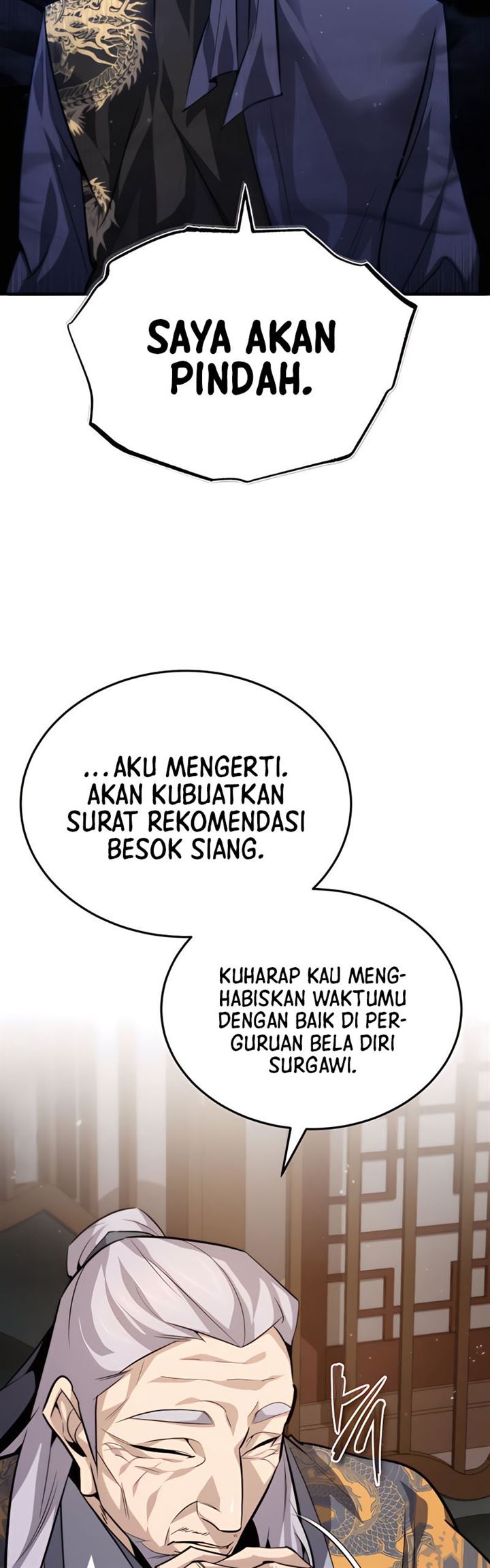 image-komik-number-one-star-instructor-master-baek-chapter-32-55/71