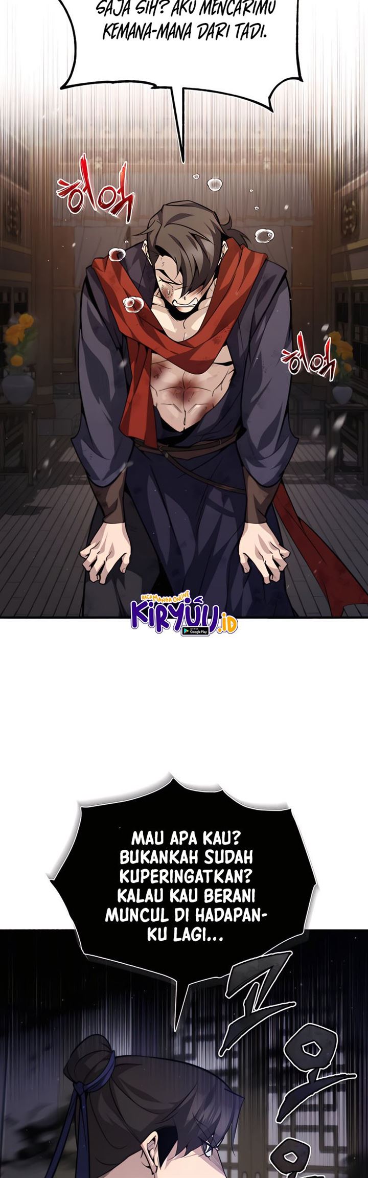 image-komik-number-one-star-instructor-master-baek-chapter-32-59/71