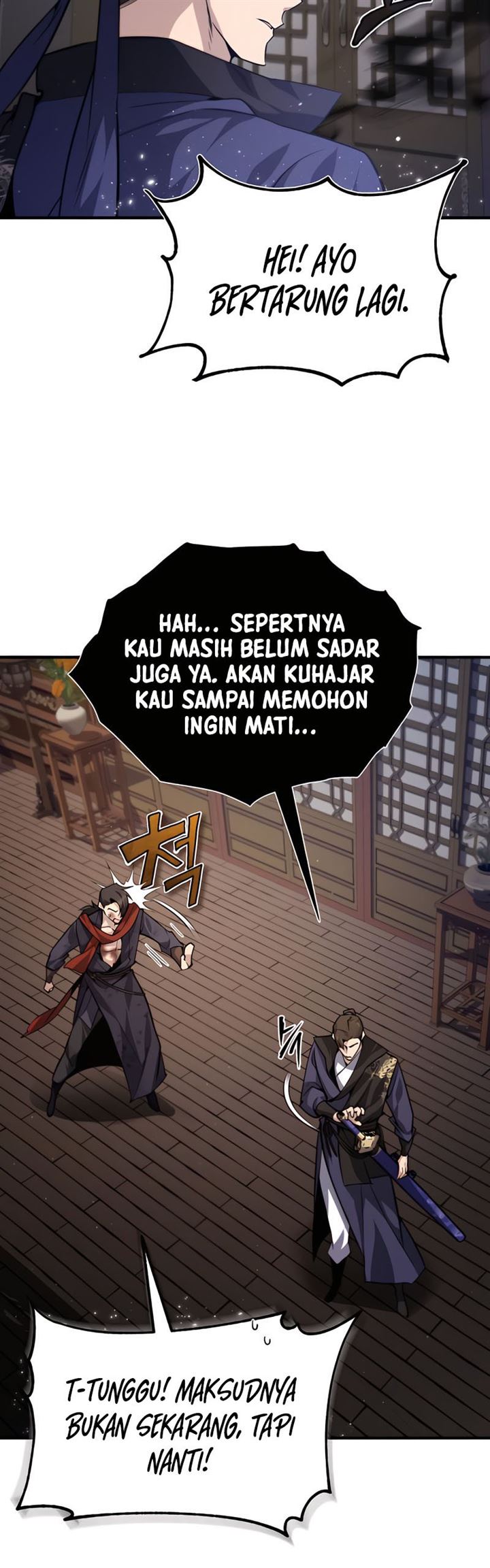 image-komik-number-one-star-instructor-master-baek-chapter-32-60/71