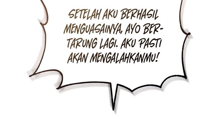 image-komik-number-one-star-instructor-master-baek-chapter-32-62/71