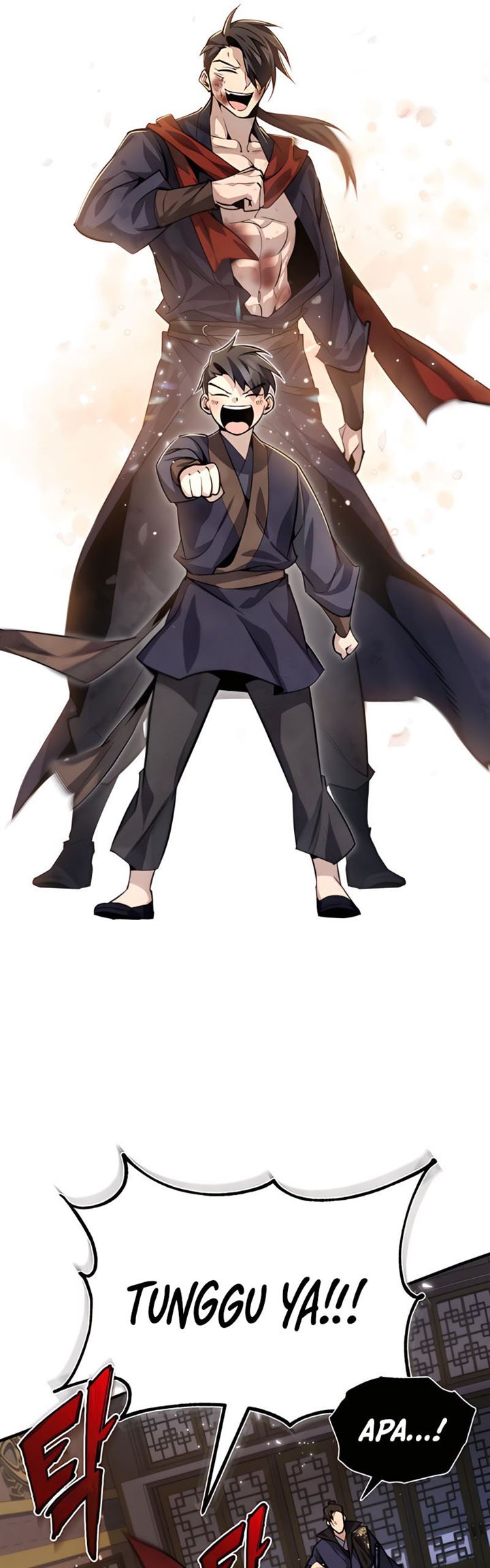 image-komik-number-one-star-instructor-master-baek-chapter-32-63/71