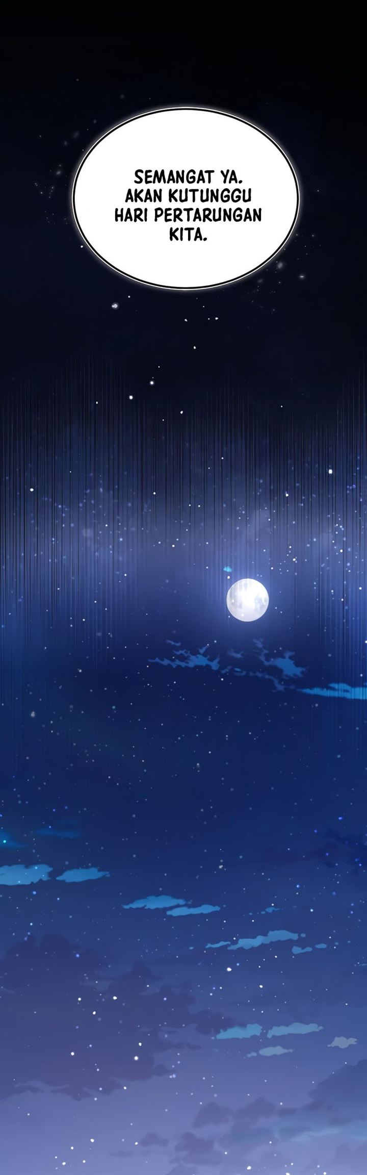 image-komik-number-one-star-instructor-master-baek-chapter-32-65/71