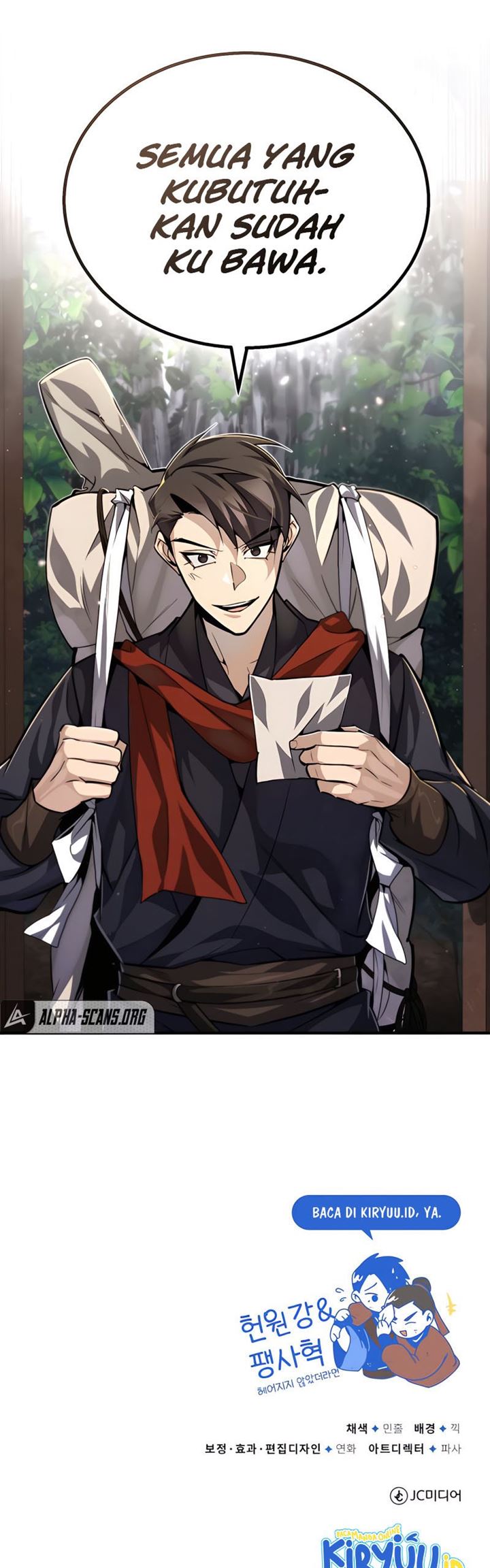 image-komik-number-one-star-instructor-master-baek-chapter-32-69/71