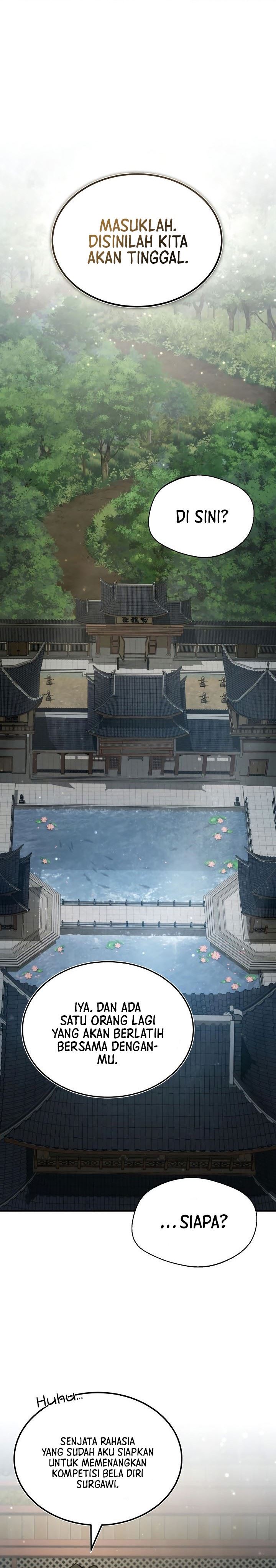 image-komik-number-one-star-instructor-master-baek-chapter-33-1/37