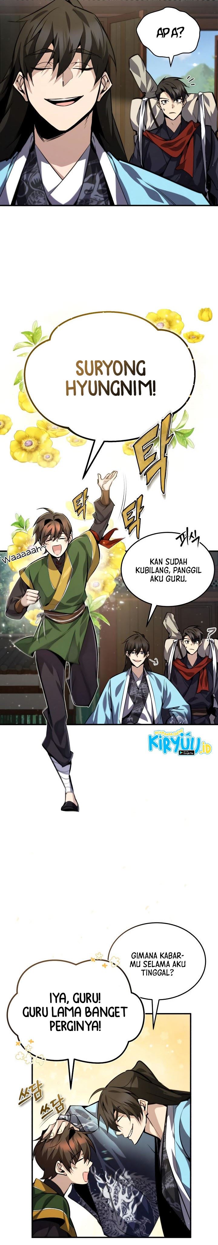 image-komik-number-one-star-instructor-master-baek-chapter-33-2/37