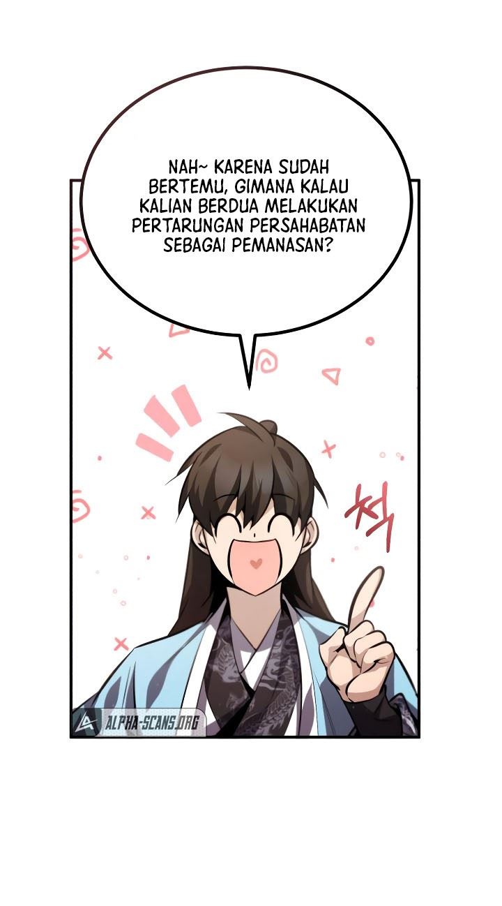 image-komik-number-one-star-instructor-master-baek-chapter-33-6/37