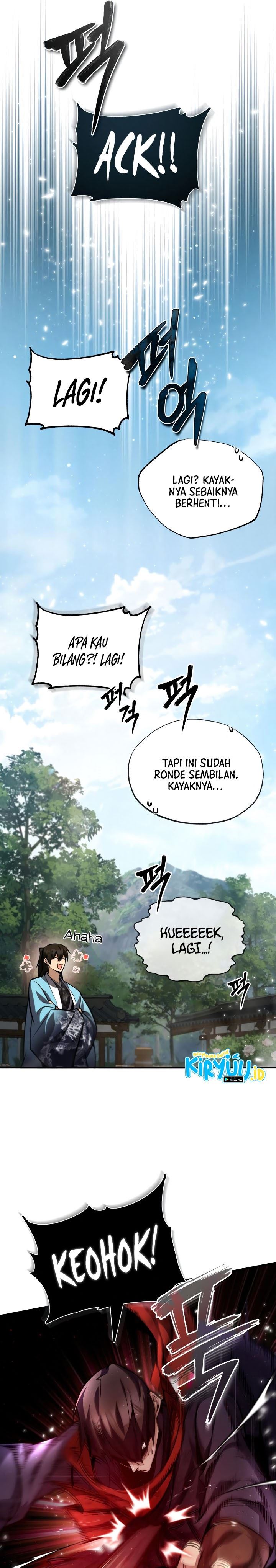 image-komik-number-one-star-instructor-master-baek-chapter-33-10/37