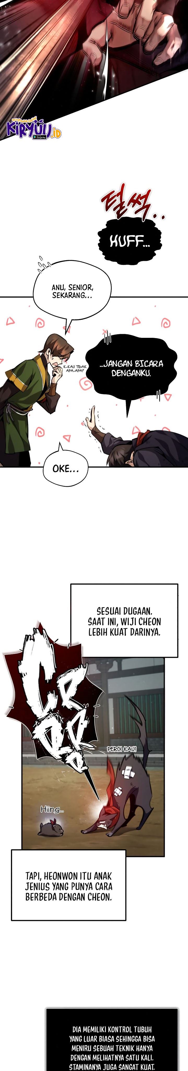 image-komik-number-one-star-instructor-master-baek-chapter-33-11/37