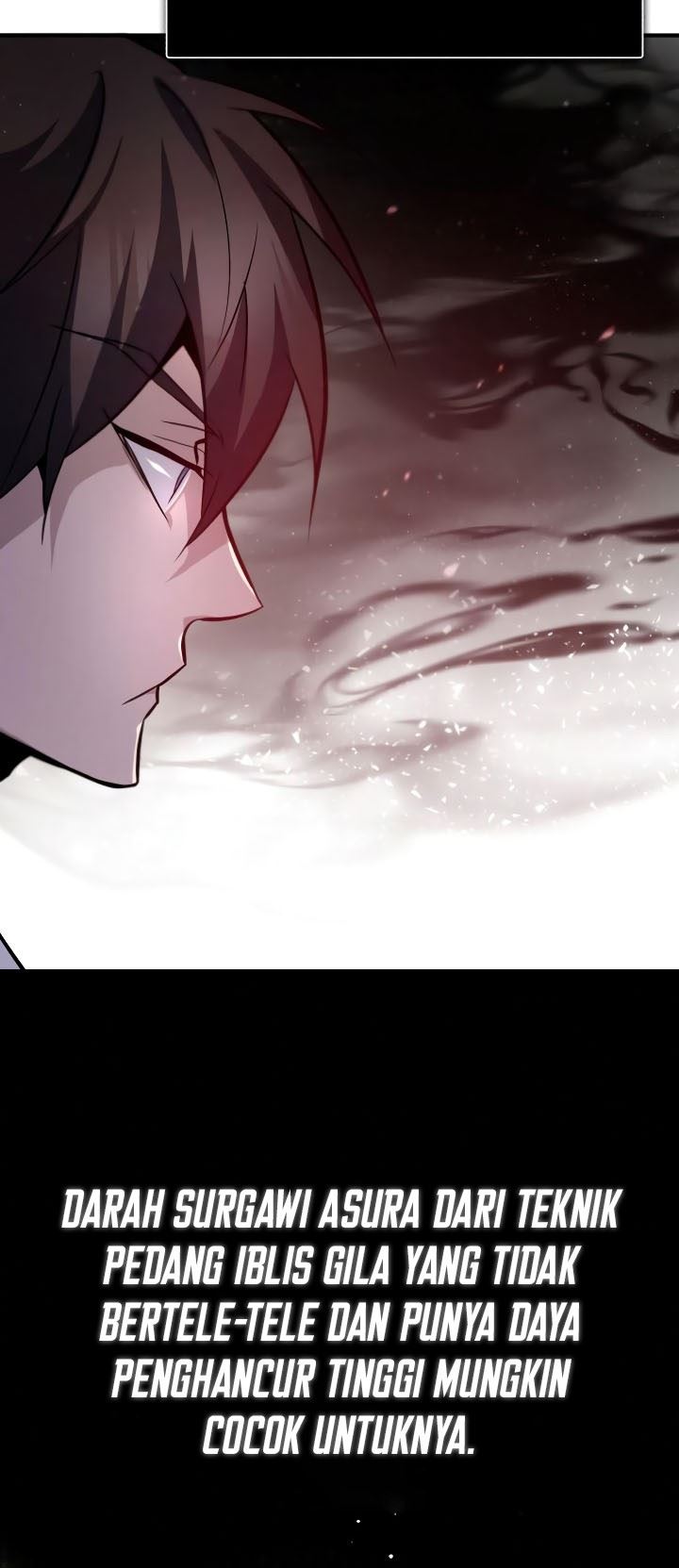 image-komik-number-one-star-instructor-master-baek-chapter-33-12/37