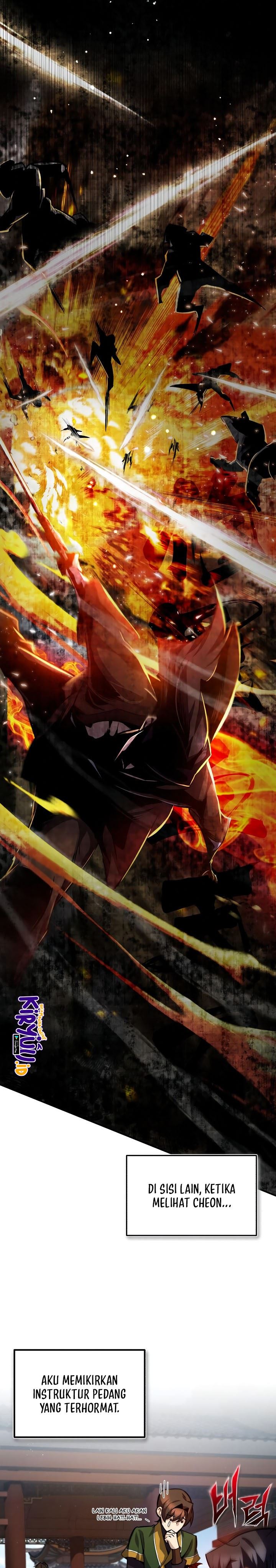 image-komik-number-one-star-instructor-master-baek-chapter-33-13/37