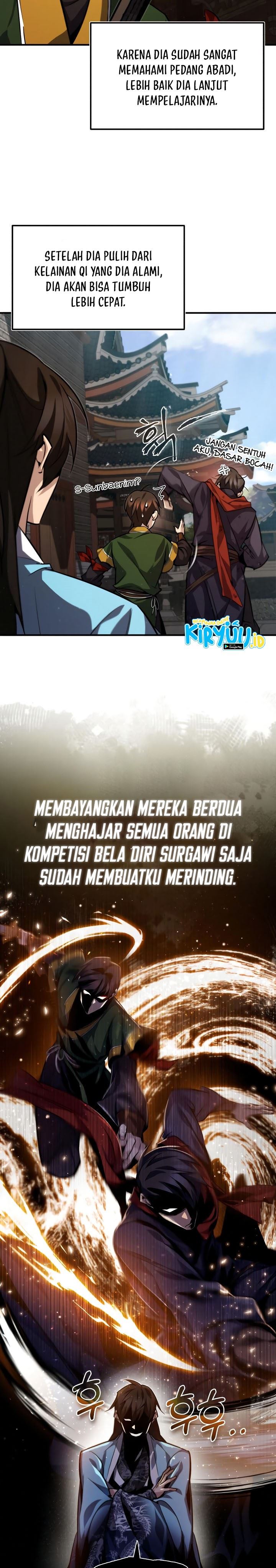 image-komik-number-one-star-instructor-master-baek-chapter-33-17/37