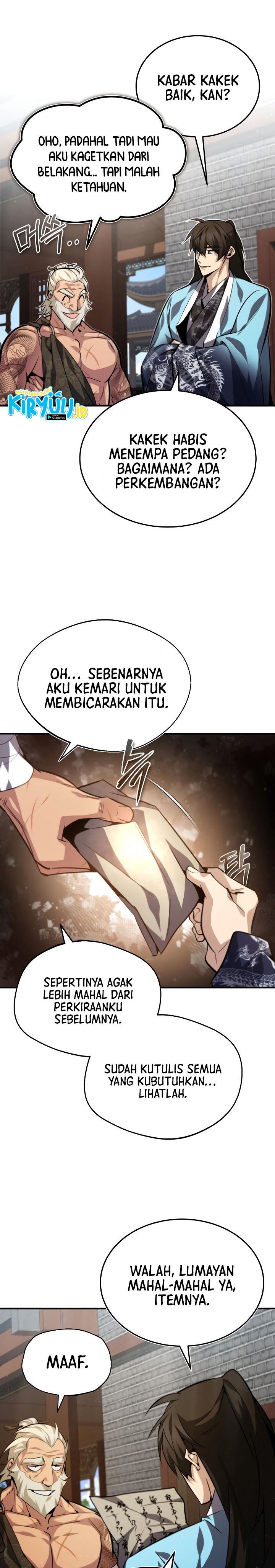image-komik-number-one-star-instructor-master-baek-chapter-33-19/37