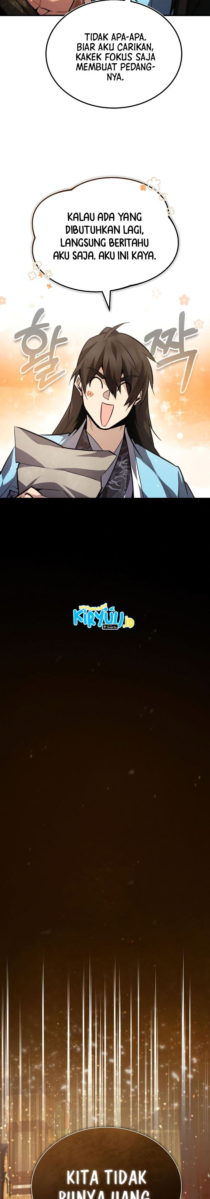 image-komik-number-one-star-instructor-master-baek-chapter-33-20/37