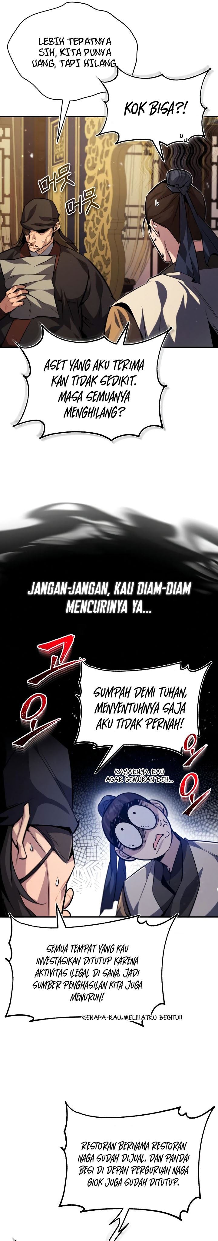 image-komik-number-one-star-instructor-master-baek-chapter-33-22/37