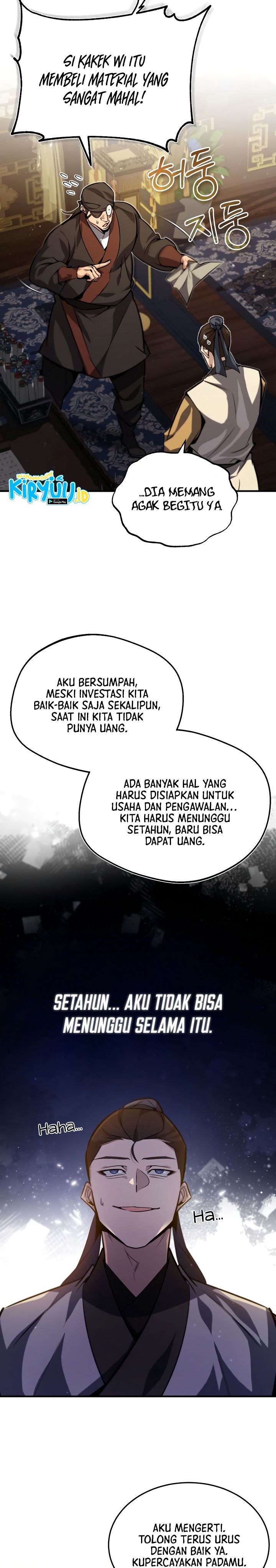 image-komik-number-one-star-instructor-master-baek-chapter-33-23/37