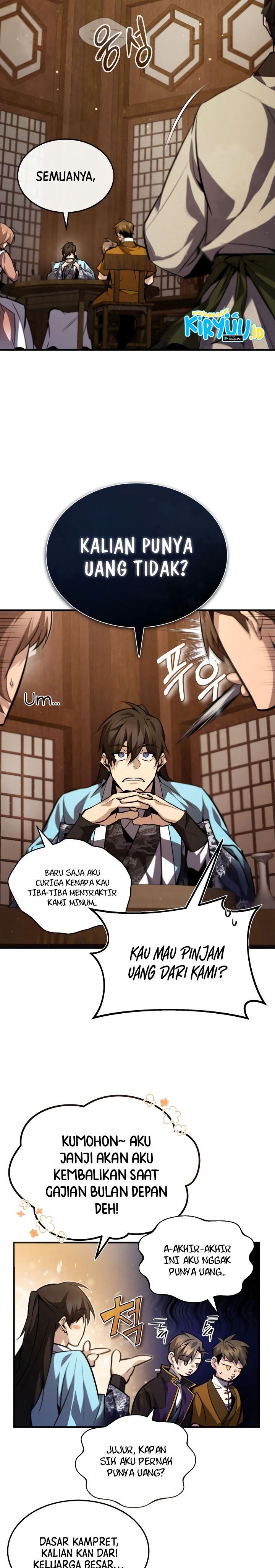 image-komik-number-one-star-instructor-master-baek-chapter-33-26/37