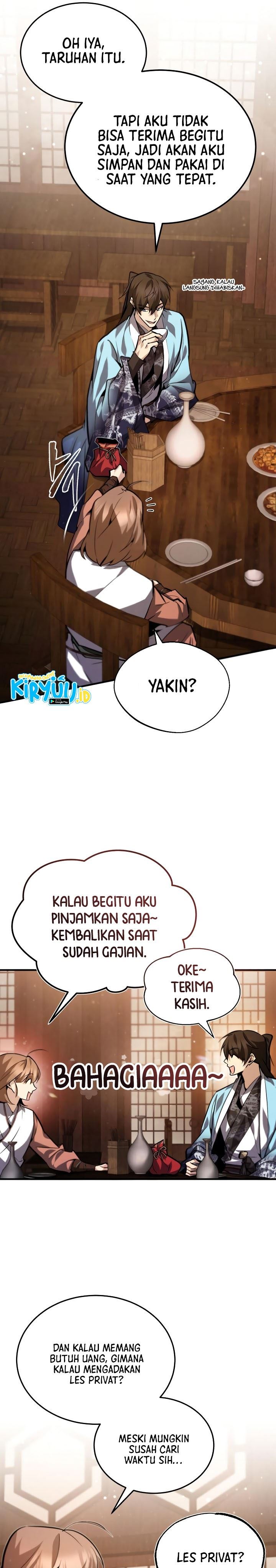 image-komik-number-one-star-instructor-master-baek-chapter-33-28/37