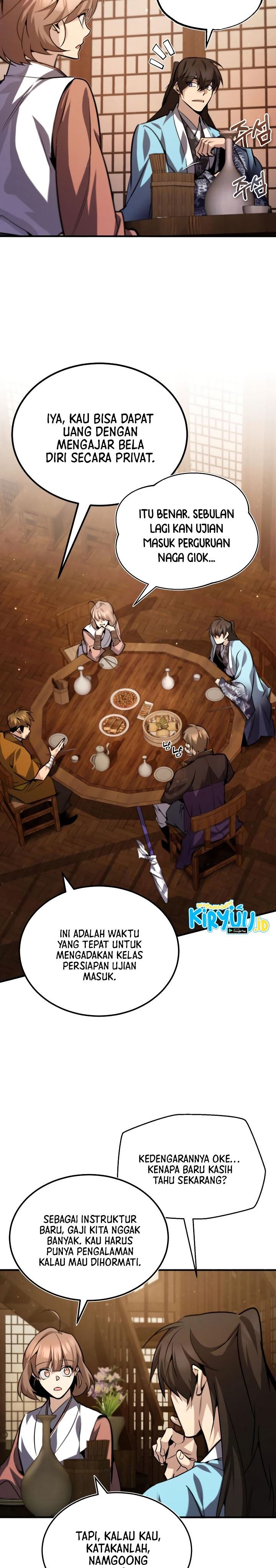 image-komik-number-one-star-instructor-master-baek-chapter-33-29/37