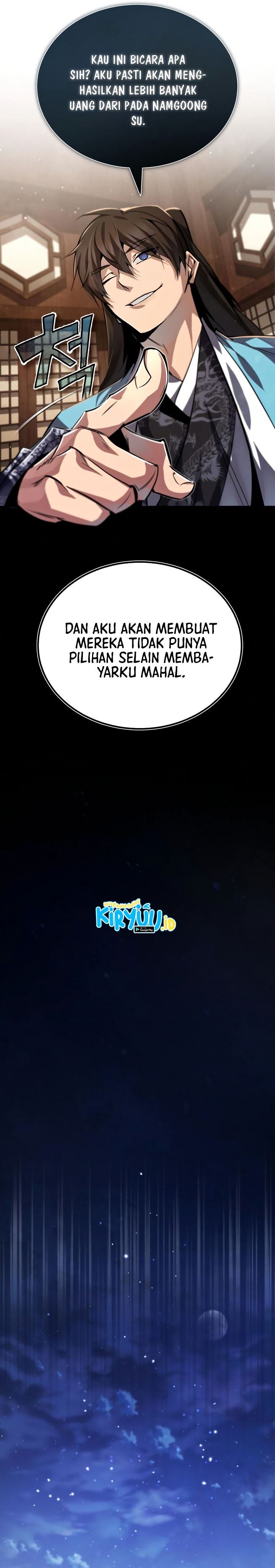 image-komik-number-one-star-instructor-master-baek-chapter-33-31/37