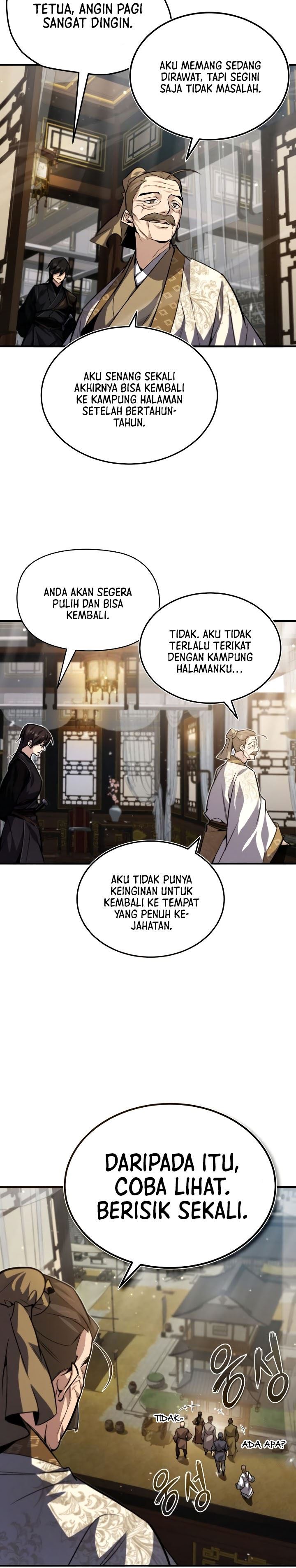 image-komik-number-one-star-instructor-master-baek-chapter-33-33/37